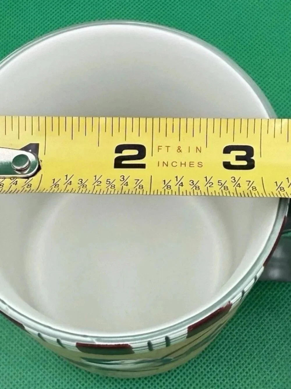 3 Piece Set Lenox 